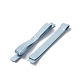 Ornamentzubeh&ouml;r aus PU-Leder(DIY-WH0387-41B)-2