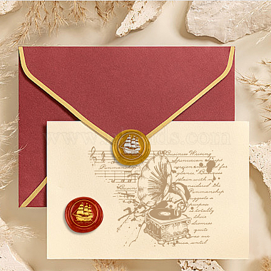 Wax Seal Stamp Set(AJEW-WH0208-1055)-6