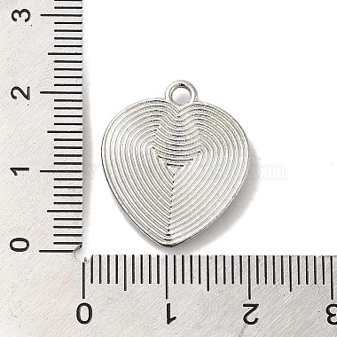 Pendentif en alliage(FIND-H045-08P-03)-3