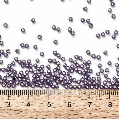 TOHO Round Seed Beads(X-SEED-TR11-2124)-3