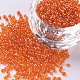 Glass Seed Beads(SEED-A006-2mm-109B)-1