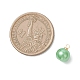 Gebackene(PALLOY-JF04787)-2