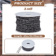 10M Cotton Thread Cords(OCOR-LP0001-99)-2