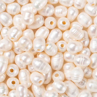 Large Hole Pearl Beads(PEAR-R064-01)-1