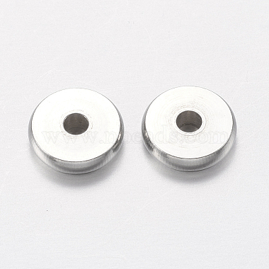 304 Stainless Steel Beads(STAS-F195-031P-B)-2