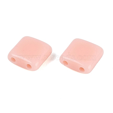Opaque Acrylic Slide Charms(OACR-Z010-01A-02)-2