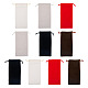 10Pcs Velvet Drawstring Pouches(TP-TA0001-06A)-3