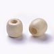Dyed Natural Maple Wood Beads(WOOD-Q007-12mm-09-LF)-2