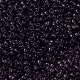 Миюки круглые бусины рокайль(SEED-G008-RR0157)-3