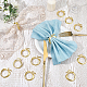 12Pcs Alloy Napkin Rings(AJEW-FG0005-86G)-4