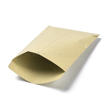 Craft Paper Bags(CARB-D010-01B-03)-3