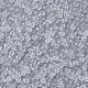 миюки круглые бусины рокайль(SEED-X0054-RR0131)-2