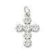 Brass Pendants(X-KK-I276-69P)-1