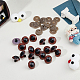 Plastic Doll Eyes(DIY-WH0504-32)-5