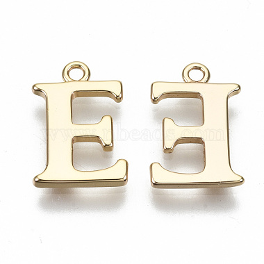 Brass Charms(KK-N231-179E-NF)-2