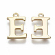 Brass Charms(KK-N231-179E-NF)-2