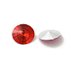 Imitation Taiwan Acrylic Rhinestone Cabochons(GACR-A004-18mm-M)-2