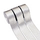 5 Yards Polyester Ribbon(OCOR-TA0002-33)-3