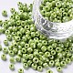 Glass Seed Beads(X1-SEED-A012-4mm-124)-1