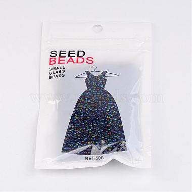12/0 Iris Round Glass Seed Beads(X-SEED-A009-2mm-604)-3