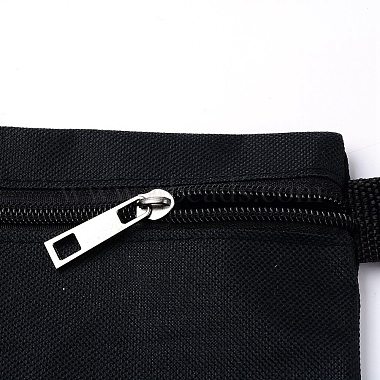 Oxford Cloth PVC Waterproof Coating Bag(AJEW-WH0183-12A)-3