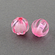 Transparent Acrylic Beads(TACR-S089-16mm-M)-2