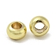Rack Plating Large Hole Brass  Beads(FIND-Z024-04A-G)-2