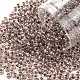 TOHO Round Seed Beads(SEED-JPTR08-1071)-1