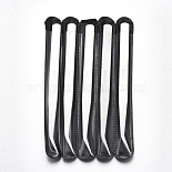 Stainless Steel Tweezers(X-TOOL-R076-03)