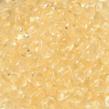 Transparent Acrylic Beads(MACR-K359-02D)-3