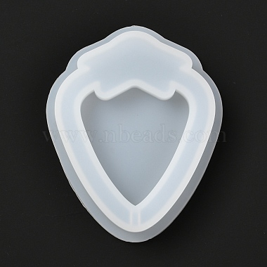 White Silicone