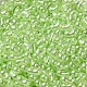 Opaque Acrylic Beads(MACR-K359-01B)-3