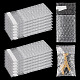 PE Film Bubble Bags(ABAG-TAC0035-08B)-4