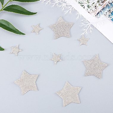 pegatinas de coche con diamantes de imitación de cristal en forma de estrella(RB-FH0001-001)-5