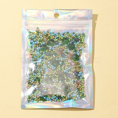 20G Transparent Acrylic Beads Sets(TACR-FS0001-35)-2