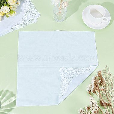 3 mouchoir en coton(AJEW-CP0009-99)-4