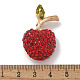 broches en alliage de pomme(JEWB-Q004-05KCG)-5