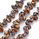 Natural Keshi Pearl Beads Strands(PEAR-S021-013A-06)-1