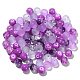100pcs perles de verre(GLAA-CJ0002-02)-6