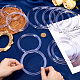 プラスチックバッグ用ハンドル 1個 2種類(PURS-FH0001-11)-3
