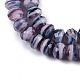 Handmade Lampwork Beads Strands(LAMP-T007-13O)-3