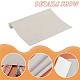 Linen Cloth(DIY-WH0304-908)-4