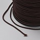 100M Polyester Elastic Cord(OCOR-WH20003-05D)-2