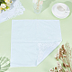 3 mouchoir en coton(AJEW-CP0009-99)-4
