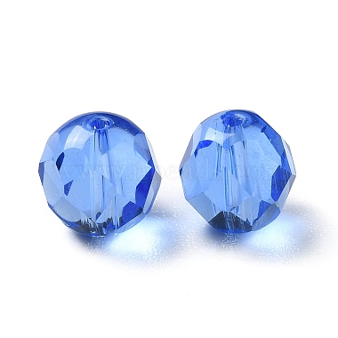 Glass Imitation Austrian Crystal Beads(GLAA-H024-15C-16)-2