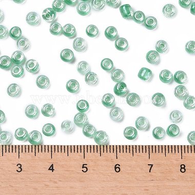 6/0 Glass Seed Beads(X-SEED-A015-4mm-2218)-4