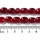 Natural Jade Beads Strands(G-E614-B01-07)-4