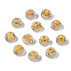 Perles acryliques lumineuses(MACR-S273-67A)-2