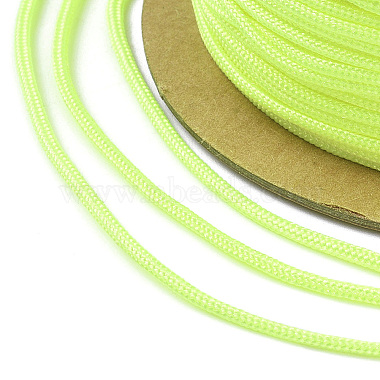 Eco-Friendly Dyed Nylon Thread(NWIR-D045-1.5mm-29)-3