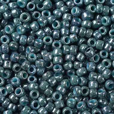 TOHO 8/0 Round Beads(SEED-XTR08-1208)-2
